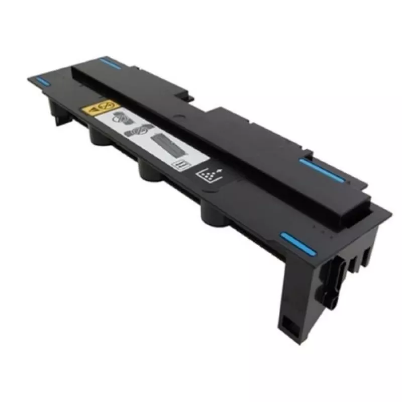 KYOCERA WT-5190 44000 lappuses