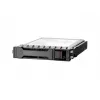 HPE P40497-B21 iekšējais cietvielu disks 480 GB 2.5 Serial ATA TLC