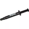 Thermal Grizzly TG-K-015-R Kryonaut termopasta 12,5 W/mK 5,55 g +350°C