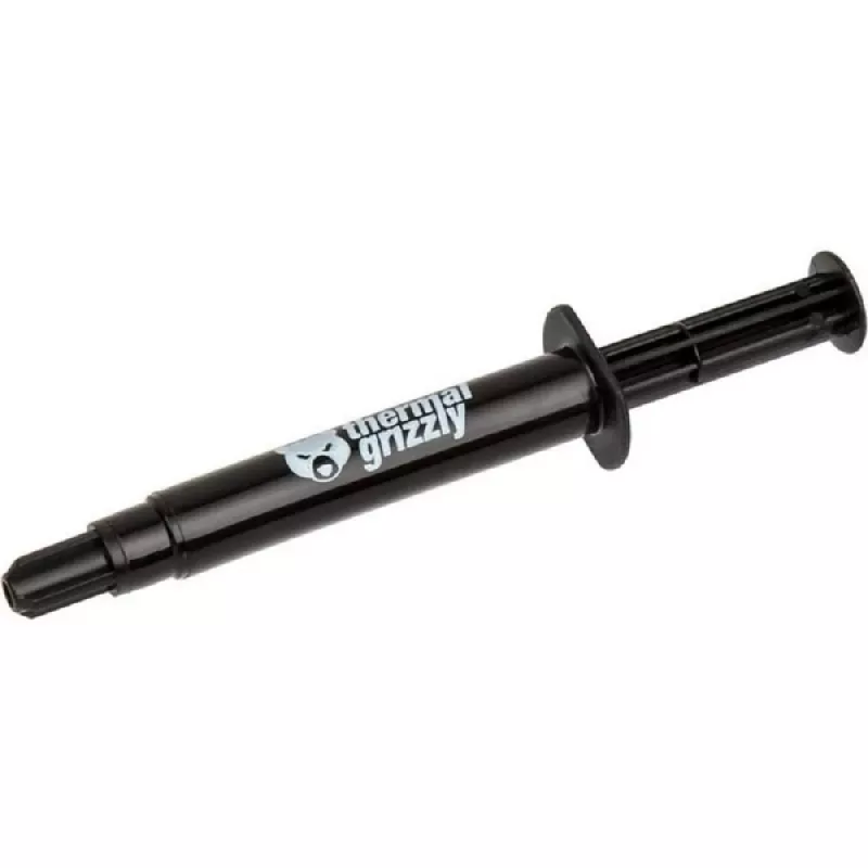 Thermal Grizzly TG-K-015-R Kryonaut termopasta 12,5 W/mK 5,55 g +350°C