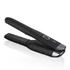 Ghd Unplugged Cordless Styler matu taisnotājs, melns