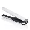 Taisnošanas gludeklis GHD Unplugged Warm balta Lithium-Ion 300g