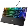 Tastatūra Steelseries APEX 7 TKL