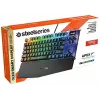 Tastatūra Steelseries APEX 7 TKL