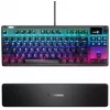 Tastatūra Steelseries APEX 7 TKL