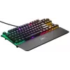 Tastatūra Steelseries APEX 7 TKL