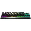 Tastatūra Steelseries APEX 7 TKL