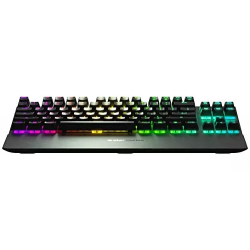 Tastatūra Steelseries APEX 7 TKL