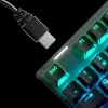 Tastatūra Steelseries APEX 7 TKL
