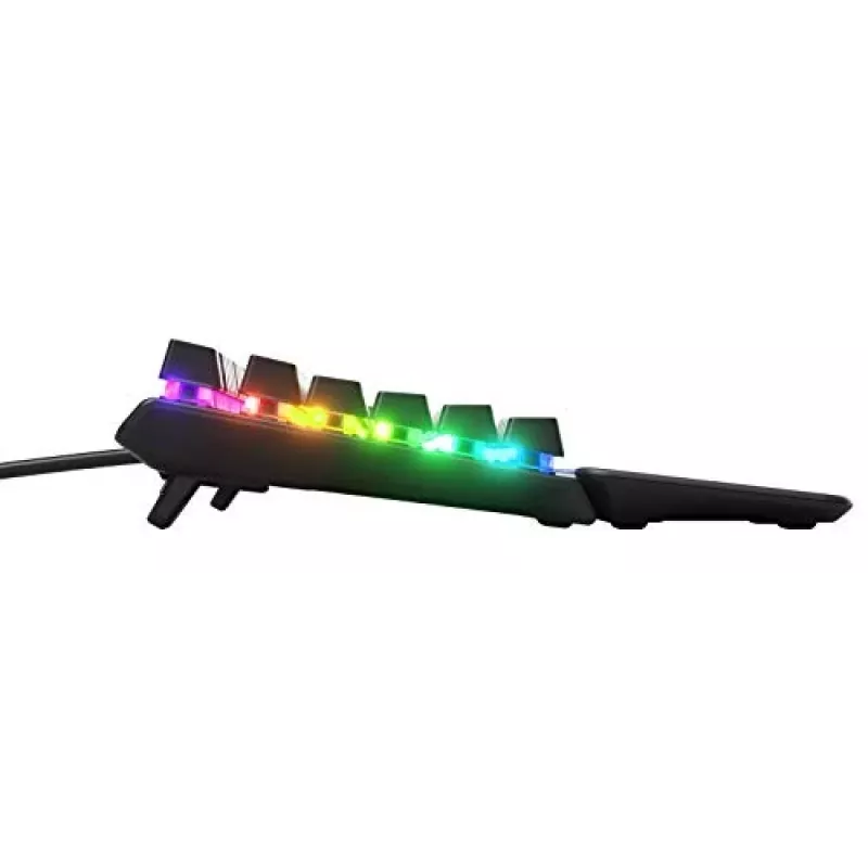 Tastatūra Steelseries APEX 7 TKL