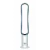 Dyson Cool AM07 Doorbell dzesēšanas ventilators Uz grīdas stāvošs Sudraba Balts