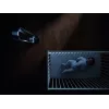 Dyson Cool AM07 Doorbell dzesēšanas ventilators Uz grīdas stāvošs Sudraba Balts