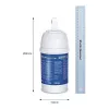 BRITA P1000 krāna ūdens filtra kasetne - viena, zila