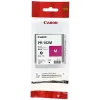 Canon PFI-102M tintas kasetne 1 gab. Oriģināla fuksīna