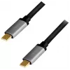 USB kabelis LogiLink CUA0106