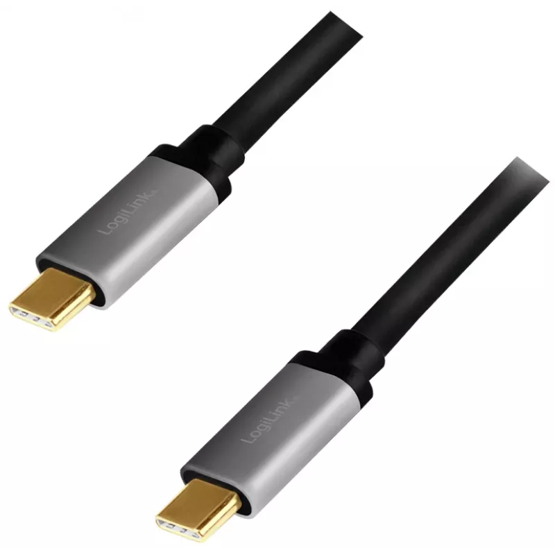 USB kabelis LogiLink CUA0106