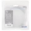 LogiLink CUA0101 USB 3.2 Gen1 Type-C uz HDMI-A kabelis 1,8 m melns pelēks