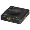 HDMI slēdzis LogiLink HD0041