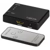 HDMI video slēdzis LogiLink HD0042