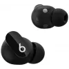 Beats Studio Buds – True Wireless trokšņu slāpējošas austiņas – melnas, A2512 A2513 A2514