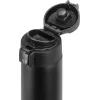 Ceļojuma krūze Zwilling Thermo 39500-508-0 - 450 ml melna termokrūze