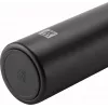 Ceļojuma krūze Zwilling Thermo 39500-508-0 - 450 ml melna termokrūze