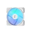 Ventilators Fractal Design Aspect 12 RGB