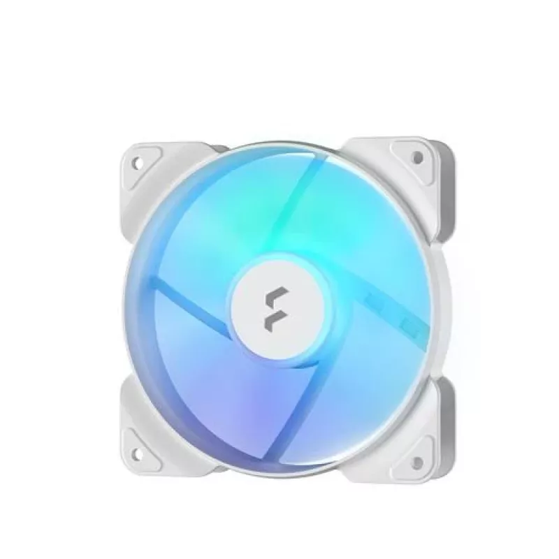 Ventilators Fractal Design Aspect 12 RGB
