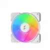 Ventilators Fractal Design Aspect 12 RGB