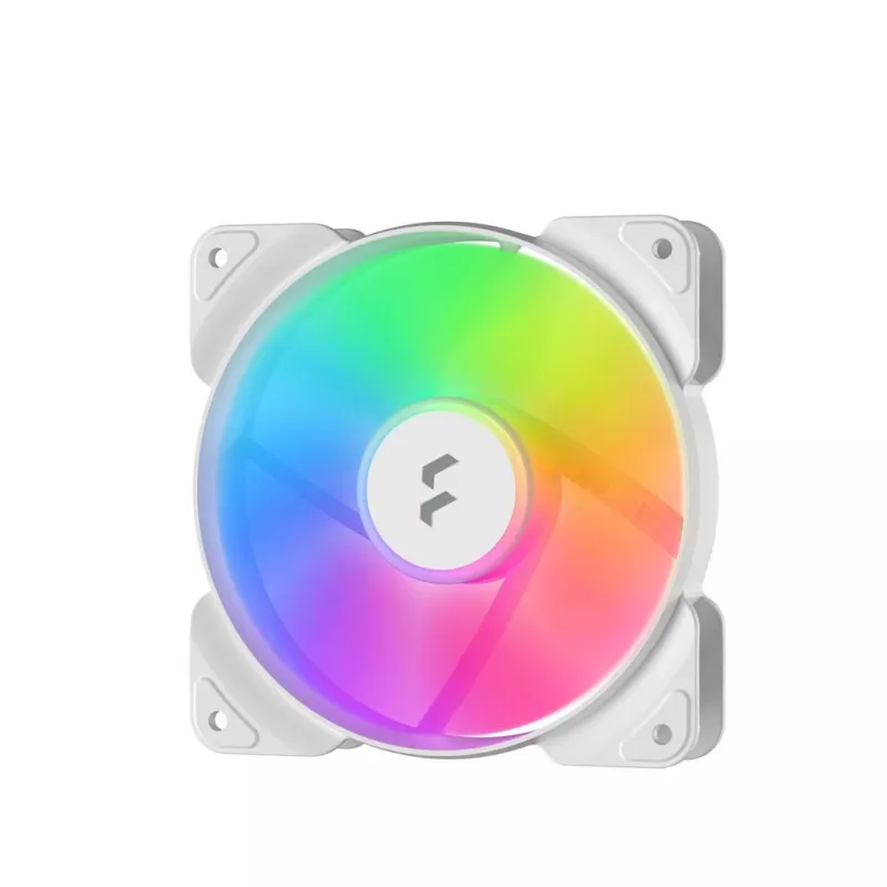 Ventilators Fractal Design Aspect 12 RGB