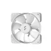 Ventilators Fractal Design Aspect 12 RGB