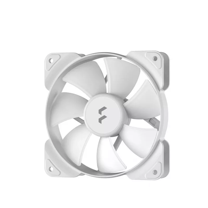 Ventilators Fractal Design Aspect 12 RGB