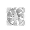 Ventilators Fractal Design Aspect 12 RGB