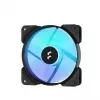 Ventilators Fractal Design Aspect 12 RGB PWM