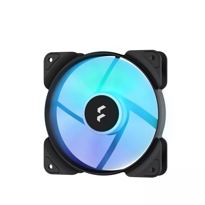 Ventilators Fractal Design Aspect 12 RGB PWM