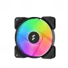 Ventilators Fractal Design Aspect 12 RGB PWM