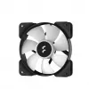 Ventilators Fractal Design Aspect 12 RGB PWM