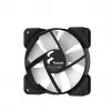 Ventilators Fractal Design Aspect 12 RGB PWM