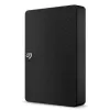 Seagate Expansion STKM2000400 ārējais cietais disks 2 TB USB Type-A 3.2 Gen 1 (3.1 Gen 1) melns