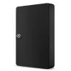 Seagate Expansion STKM2000400 ārējais cietais disks 2 TB USB Type-A 3.2 Gen 1 (3.1 Gen 1) melns