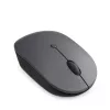 Lenovo Go pele Office Ambidextrous RF Wireless Optical 2400 DPI