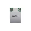 Iekšējais WLAN Intel Wi-Fi 6E AX210