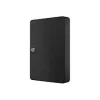 Seagate Expansion STKM1000400 ārējais cietais disks 1 TB USB Type-A 3.2 Gen 1 (3.1 Gen 1) Melns