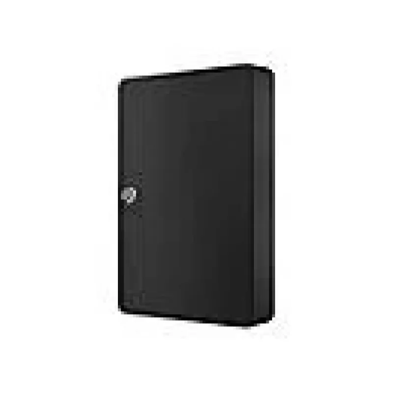 Seagate Expansion STKM1000400 ārējais cietais disks 1 TB USB Type-A 3.2 Gen 1 (3.1 Gen 1) Melns