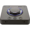 Creative Labs Sound Blaster X4 7.1 kanālu USB