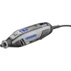 Dremel F0134250JA 4250 daudzfunkciju instruments 175 W, 35 piederumi, Cl