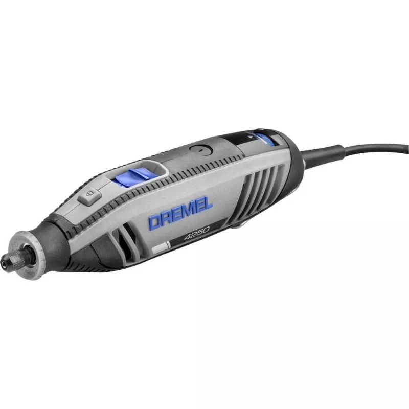 Dremel F0134250JA 4250 daudzfunkciju instruments 175 W, 35 piederumi, Cl