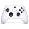 Spēļu kontrolieris Microsoft Xbox Wireless Controller balts