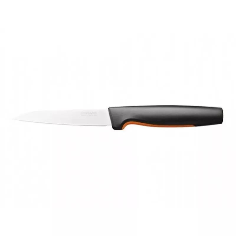 Mizojamais nazis Fiskars Functional Form nerūsējošais tērauds