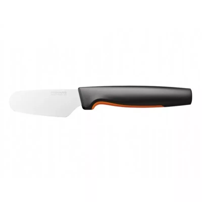 Sviesta nazis Fiskars 1057546